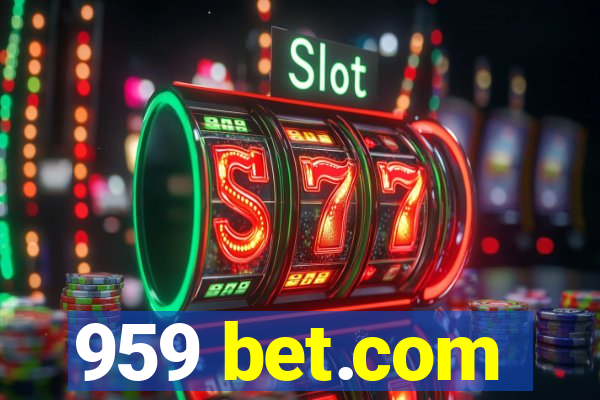 959 bet.com